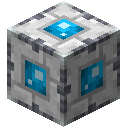 Ядро ядерного реактора MK1